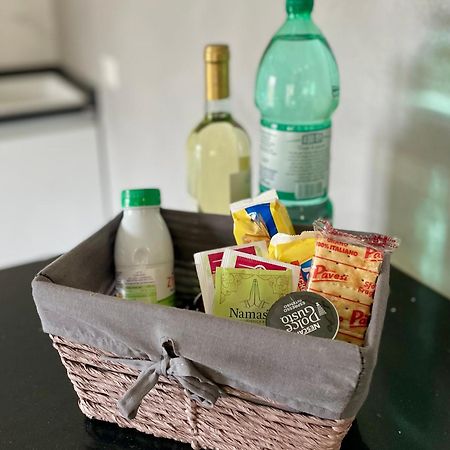 Appartamento Valle Aurelia Rzym Zewnętrze zdjęcie